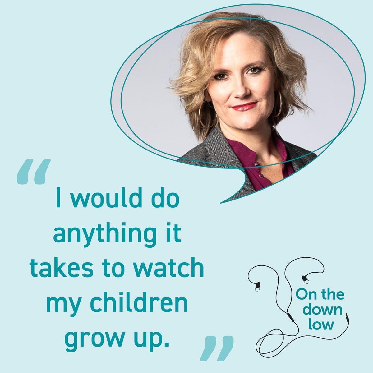 Alison Dance tweet media