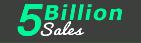 Promote your site and get lots of views through 5Billion Sales. 5billionsales.com/affiliate/mise… 

#5billionsales #sales #salespromotion #promotion #advertising