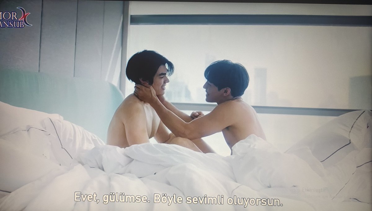 Bugün de konuşarak iletişim kurmamakta ısrarcılar✌️