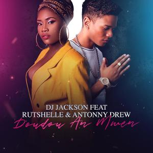 DoHitSMEDIA's tweet photo. | #DjJackson | 🔆Doudou An Mwen (Feat. Rutshelle, Antonny Drew)🔆 |
0:10 ━❍──────── -05:44
↻ ⊲ Ⅱ ⊳ ↺
VOLUME: ▁▂▃▄▅▆▇ 100%
https://t.co/Xrg3Yz2dQ4
https://t.co/qftMpBtDGo https://t.co/RCG79uKDoc