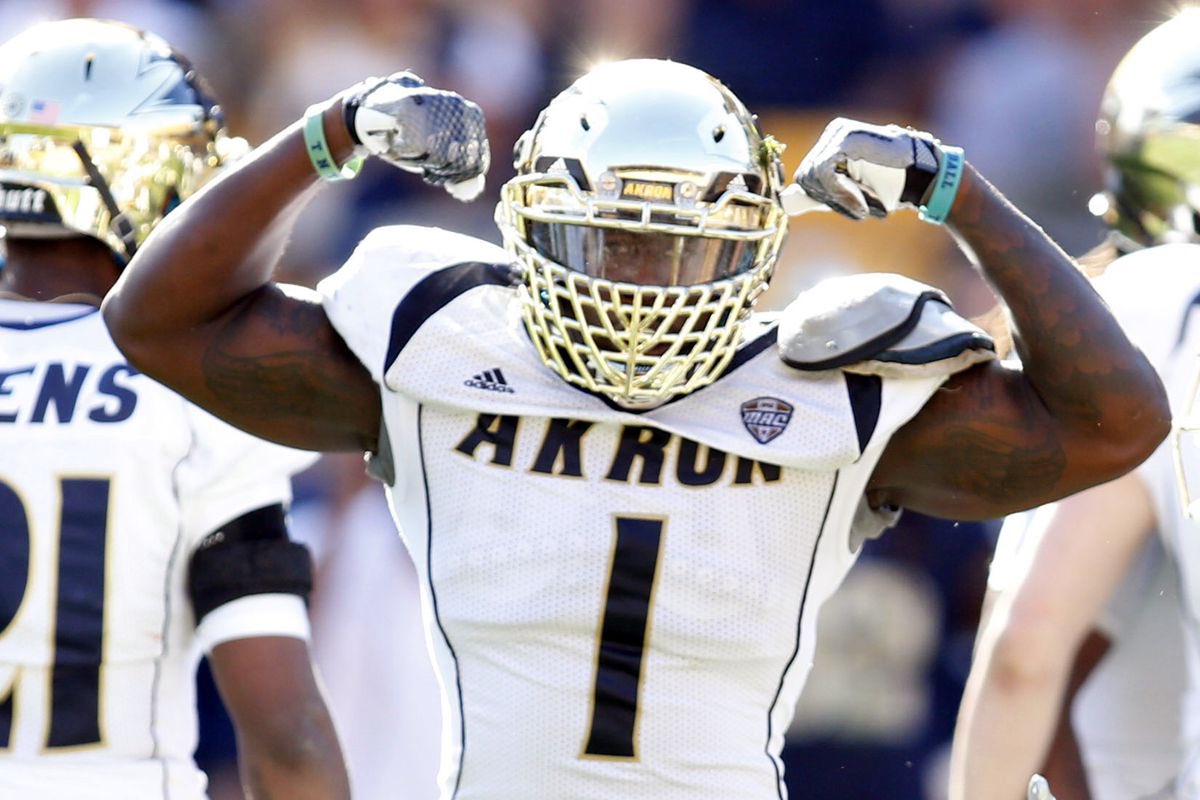 Abdoul Idriss (@abdoulidriss5) on Twitter photo Blessed to receive a offer from the University of Akron <a href="/ZipsFB/">Akron Football</a> <a href="/Coach_TBell/">Tre' Bell</a> <a href="/BallCoachJoeMo/">Coach Joe Moorhead</a> @w_d_iii <a href="/Dannylandberg/">Danny landberg</a> <a href="/coachmouse1/">Ray Lizzi (Coach Mouse)</a> <a href="/Chadellis91/">Chad the Kraken</a> <a href="/JeffBigDreamerH/">Jeffery Hall</a> @ShawnB_247 <a href="/UbiquitousPeace/">Josh</a> #ZipEmUp Blessed to receive a offer from the University of Akron <a href="/ZipsFB/">Akron Football</a> <a href="/Coach_TBell/">Tre' Bell</a> <a href="/BallCoachJoeMo/">Coach Joe Moorhead</a> @w_d_iii <a href="/Dannylandberg/">Danny landberg</a> <a href="/coachmouse1/">Ray Lizzi (Coach Mouse)</a> <a href="/Chadellis91/">Chad the Kraken</a> <a href="/JeffBigDreamerH/">Jeffery Hall</a> @ShawnB_247 <a href="/UbiquitousPeace/">Josh</a> #ZipEmUp