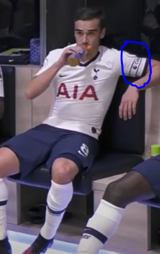 Matt Hayes - Archie Gray propaganda account tweet media