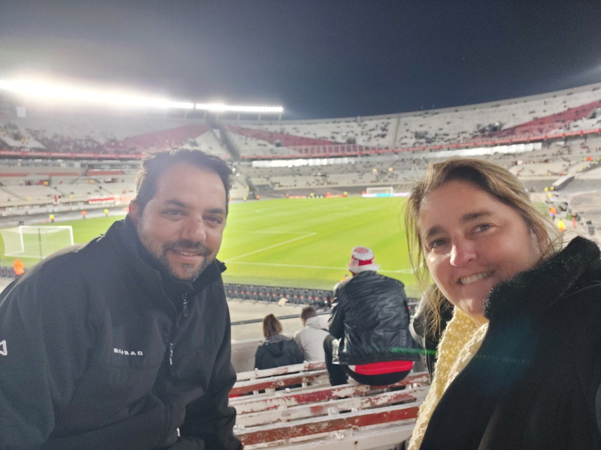 MariaEvaHarg's tweet photo. #fotomasmonumental https://t.co/ofmezngfgs