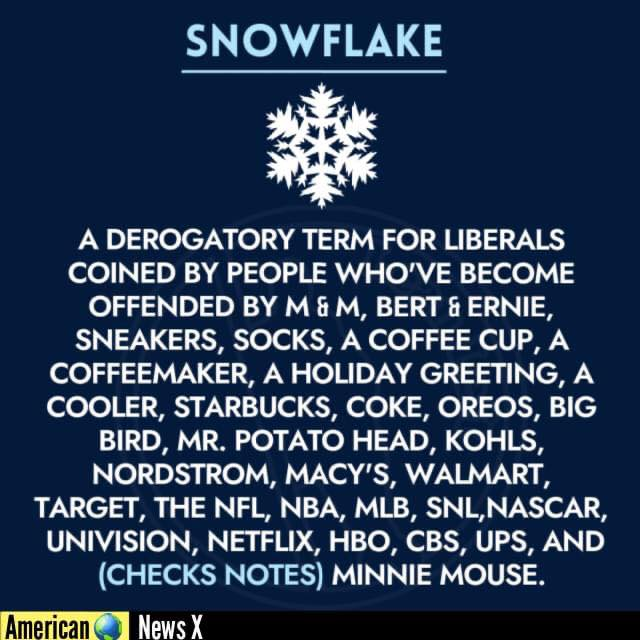 JamesTate121's tweet photo. #BlueBlizzard are you ready? #VoteBlueToSaveOurKids https://t.co/TTjNamVh6O