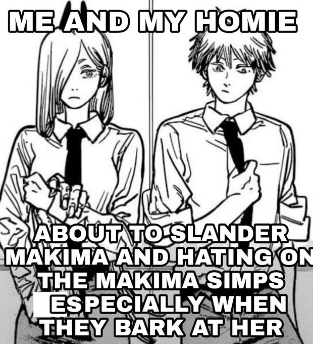 I was looking for references and i spaced out , saved this instead 