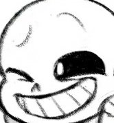 fart_sound.mp3

Total silence, then...

[ * 'ol whoopie cushion in a hand trick. never gets old. ]