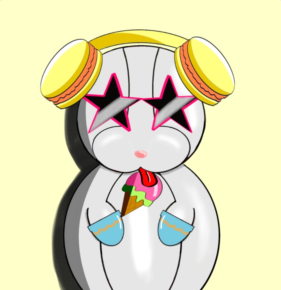 cryptopiggieland tweet media