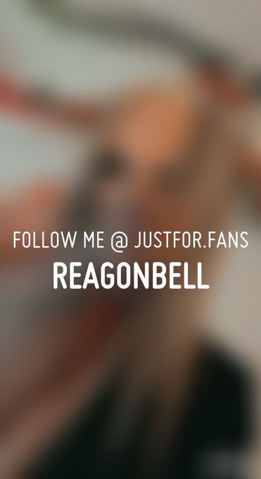 Cum take a break and smoke with me!!!...  See this and more at: https://t.co/4KDQaCjdzE https://t.co<a href="/tag/realloyalfans"class="tags"><span>#realloyalfans</span></a>