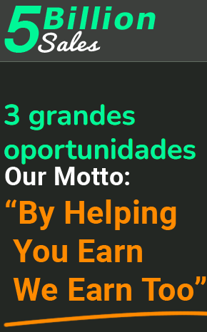 Promote your site and get lots of views through 5Billion Sales. 5billionsales.com/affiliate/mise… 

#5billionsales #sales #salespromotion #promotion #advertising