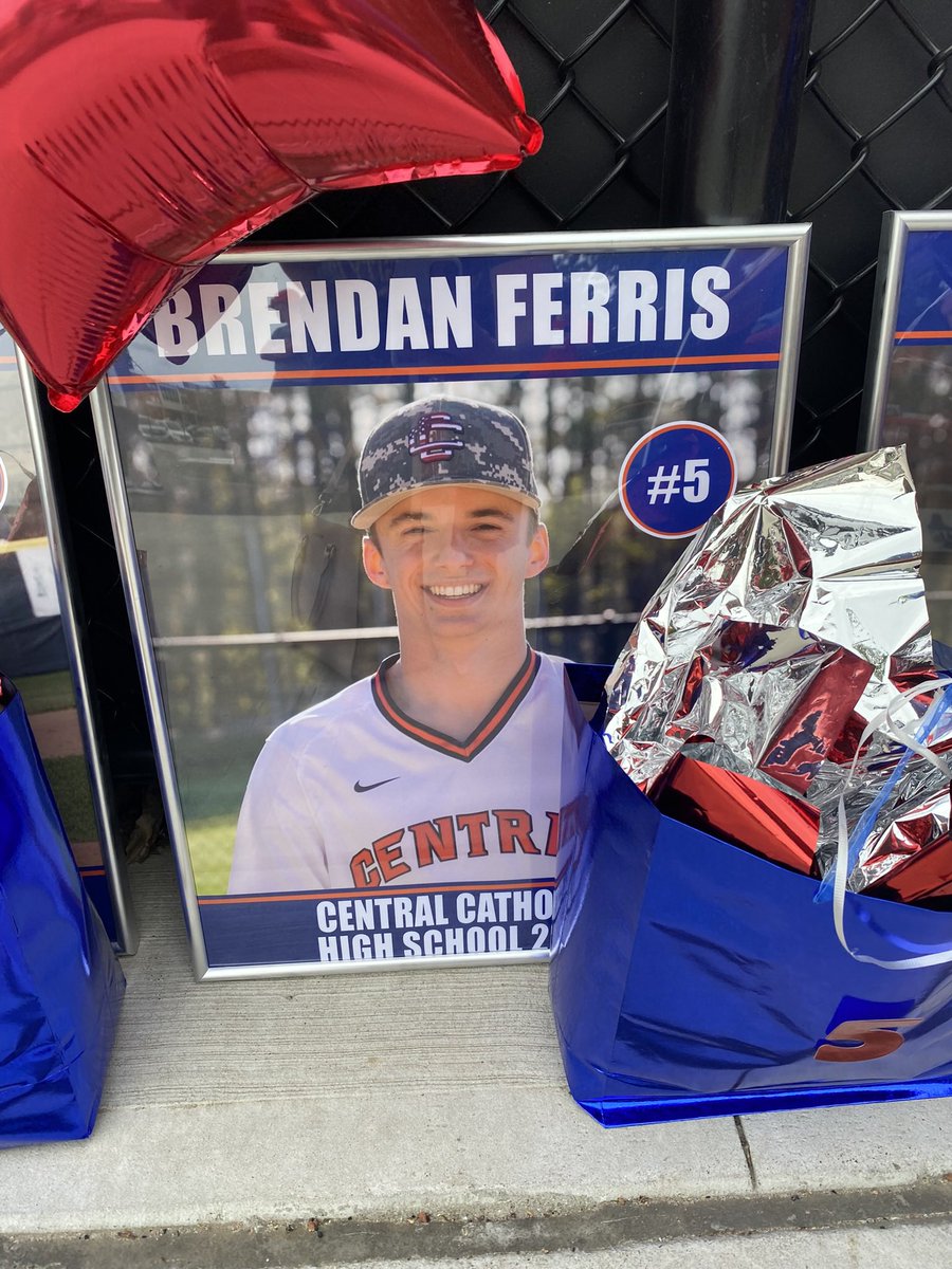 Jill Ferris tweet media