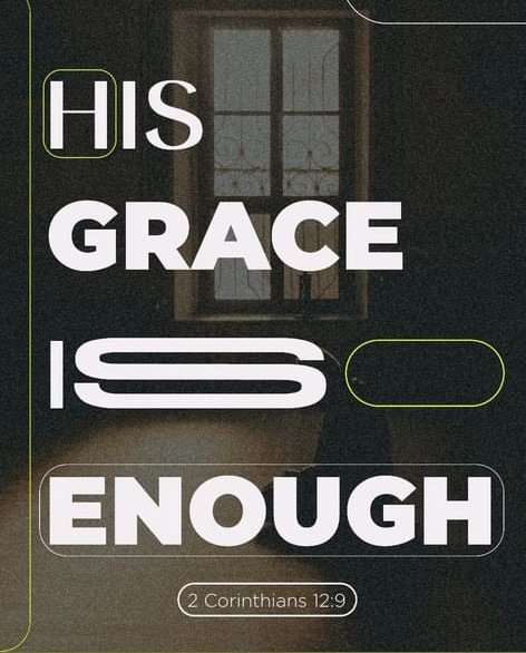 pillar_mbabazi's tweet photo. Absolutely nothing but only has carried us to where I am today. I don't know how about you??
#embabazi
#itsgraceuntold
Have a blessed Sunday fam!! https://t.co/VylX3DGDR7