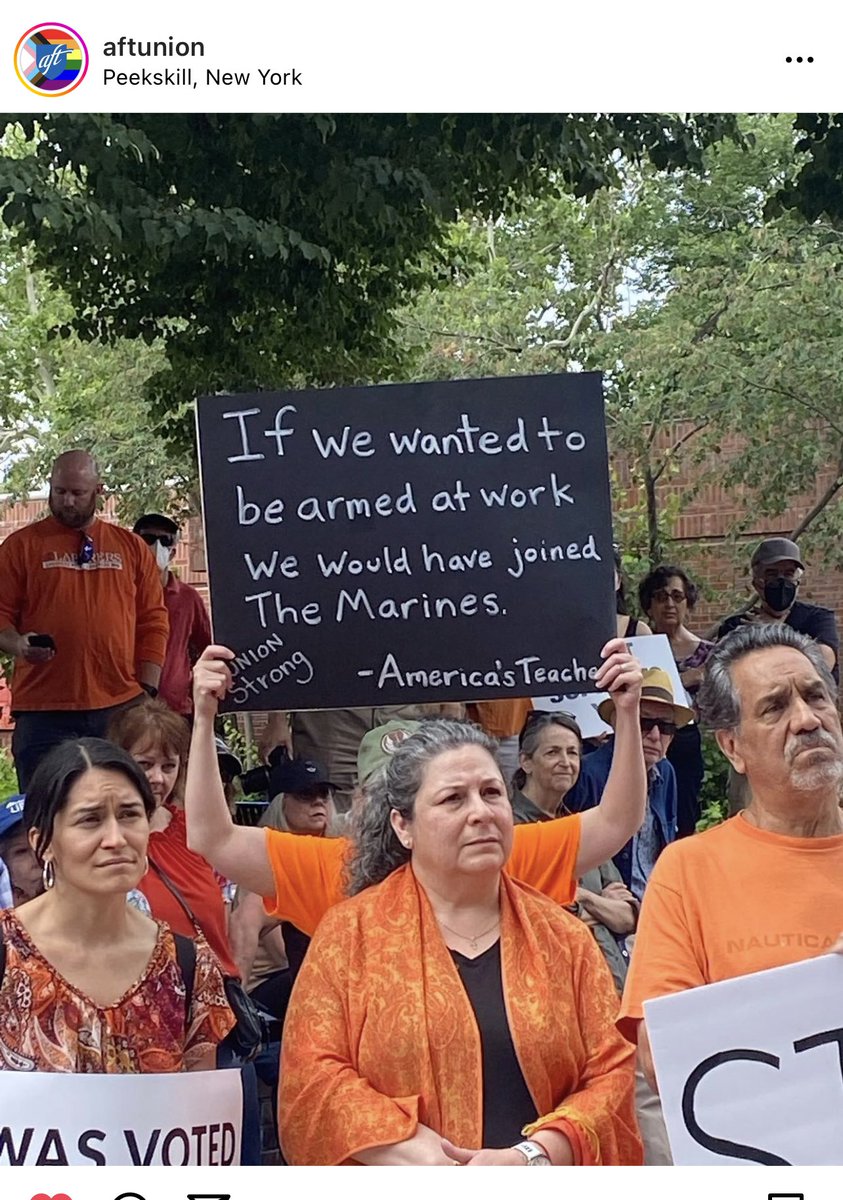 Nicholas Ferroni tweet media