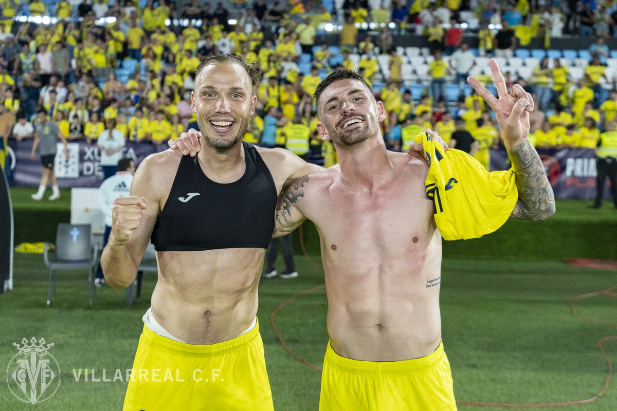 Solo veo un muro 🧱.

@04delafuente &amp; <a href="/pablo_iniguez19/">Pablo Iñiguez</a>

#MoltB 
#CanteraGrogueta