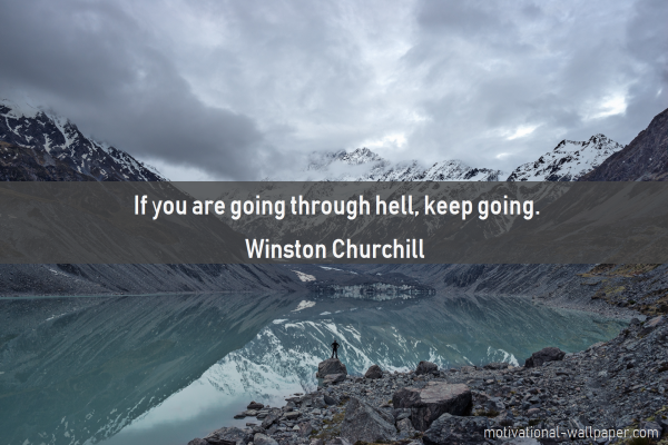 Motivational Wallpaper on Twitter: Motivational Wallpaper on Twitter: