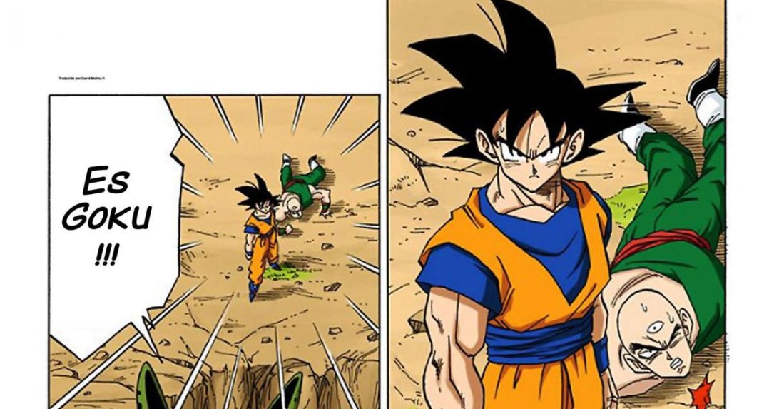 estaba puesta solamente en el Cazador de Héroes, el cual estaba conduciendo aquel vehículo. 

Su repentina aparición en el centro de la carretera, sería suficiente para obligarlo a pisar el freno, pues lo mas probable es que el mismo Garou presencie su aparición.—

#MVSurvivors