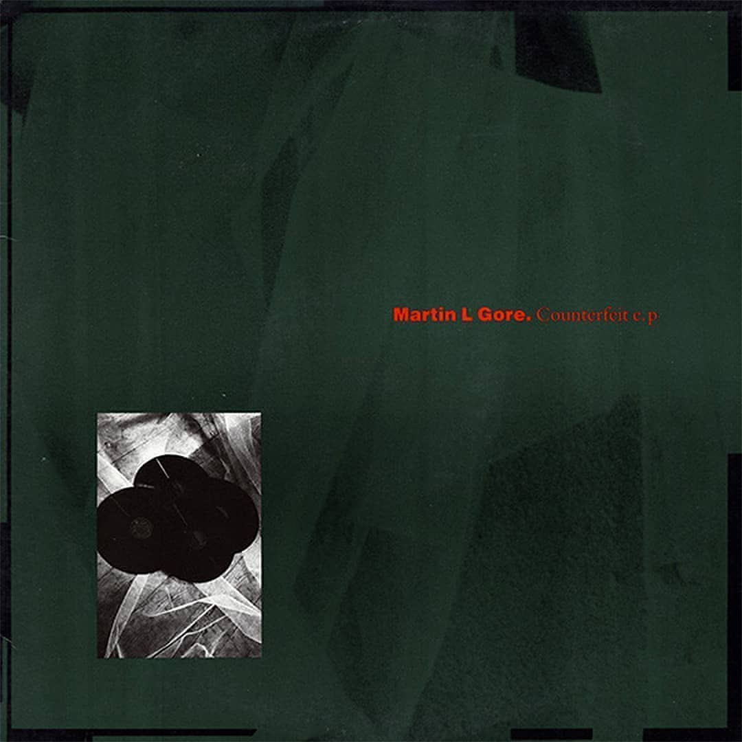 DepecheModeRus's tweet photo. 12|06|1989 Martin L. Gore album release: ‘Counterfeit e.p.’ (STUMM67) UK 

#depechemode #depechemoderussia #depechemodehistory #martingore #counterfeitep #counterfeitep1989 #dmhistory12june https://t.co/ycM4yCqnn3