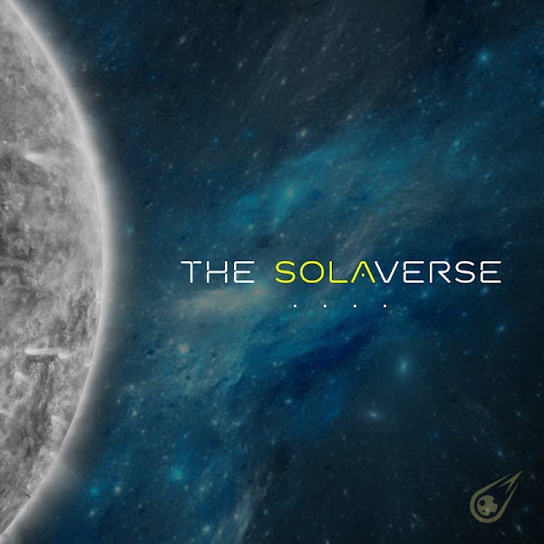 LithamMusic's tweet photo. @RaritySniperNFT For those looking for early access, for maximum gain, a play2earn game currently online for star holders and SOLA token rewards and more to come... it's this way ➡️🔛➡️@the_solaverse @TJBLFG @onlysenna_  https://t.co/8ivIprMrad https://t.co/D5QrNo3D6P
