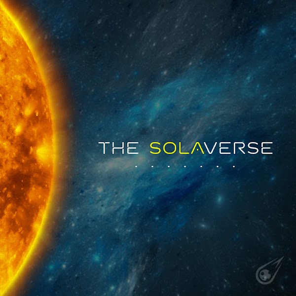 LithamMusic's tweet photo. @RaritySniperNFT For those looking for early access, for maximum gain, a play2earn game currently online for star holders and SOLA token rewards and more to come... it's this way ➡️🔛➡️@the_solaverse @TJBLFG @onlysenna_  https://t.co/8ivIprMrad https://t.co/D5QrNo3D6P