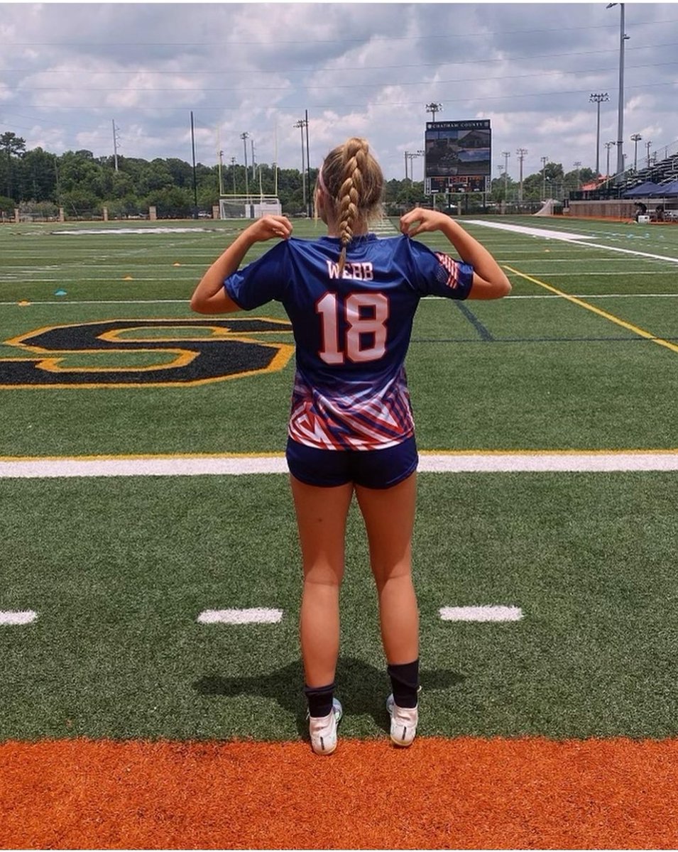 NPHS Lady Wolfpack tweet media