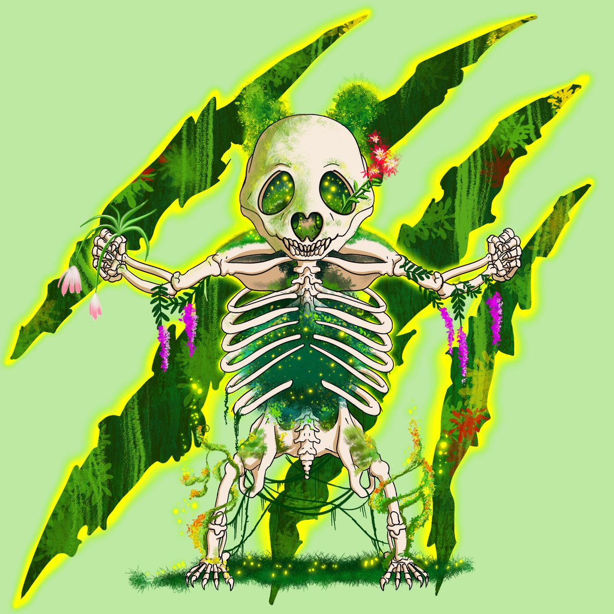 XRPLMightyPanda's tweet photo. MIGHTY PANDA nfts 2nd collection release will be on 20/06/22. Save the DATE. Check our pin post on Twitter to win a Whitelist spot, you need to retweet and tag 2 NFT friends, and join our discord.
Discord Link:https://t.co/kuAxZkJCCE
Sologenic Link:https://t.co/YeptR4QeyA https://t.co/PM7hlDBMXn