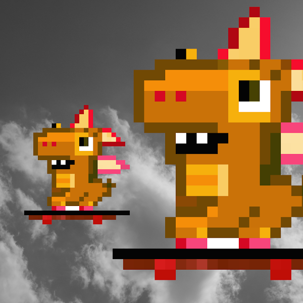 polygondragons's tweet photo. Web5 Polygon Dragons are coming. Next Gen NFTs.
#Web5 #polygondragons #Javascript #webgl #nodejs #100DaysOfCode #coding #freenfts #WomenWhoCode #Typescript #python #NFTs #Bitcoin https://t.co/yC1rDJDYa0