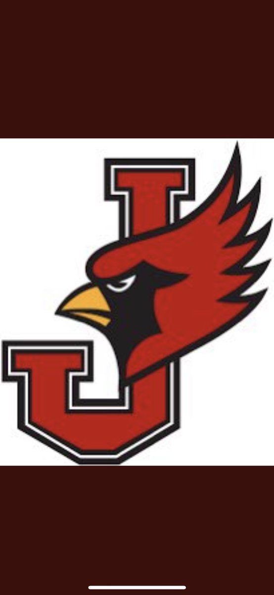 Xavier Winston tweet media