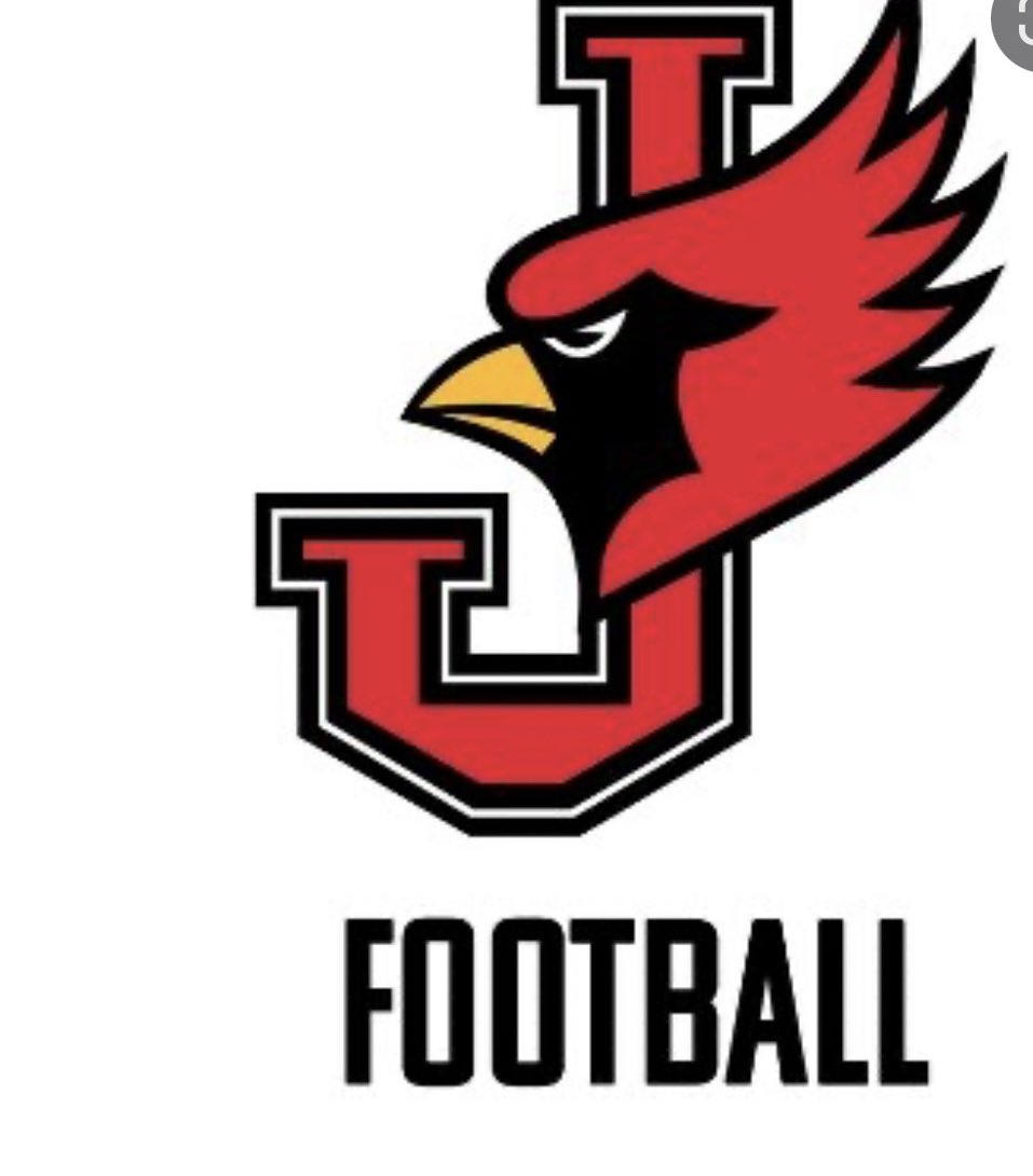 Yasir Winston tweet media