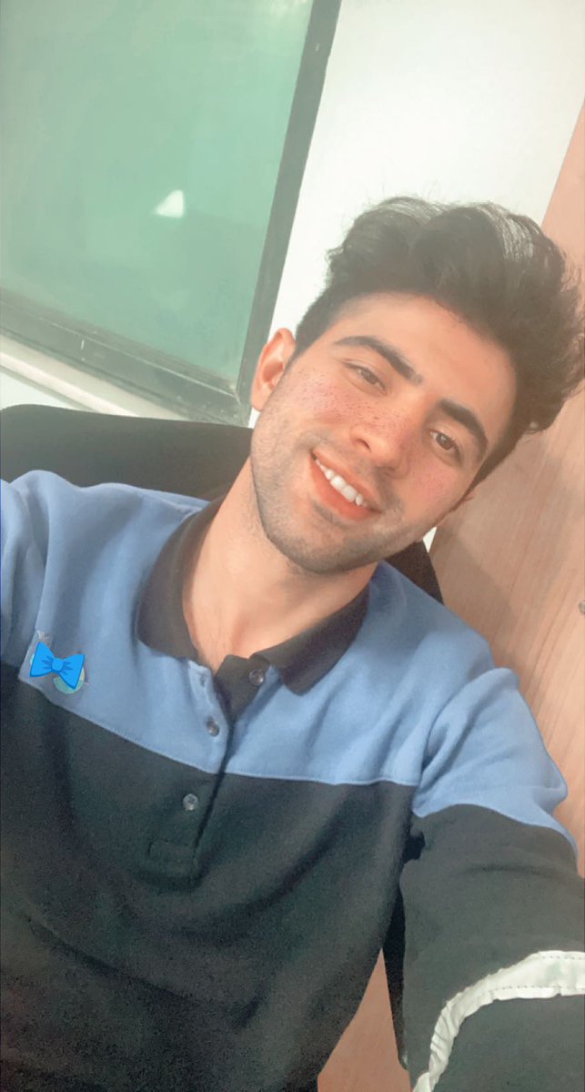 Profili mi değişsem acep ?