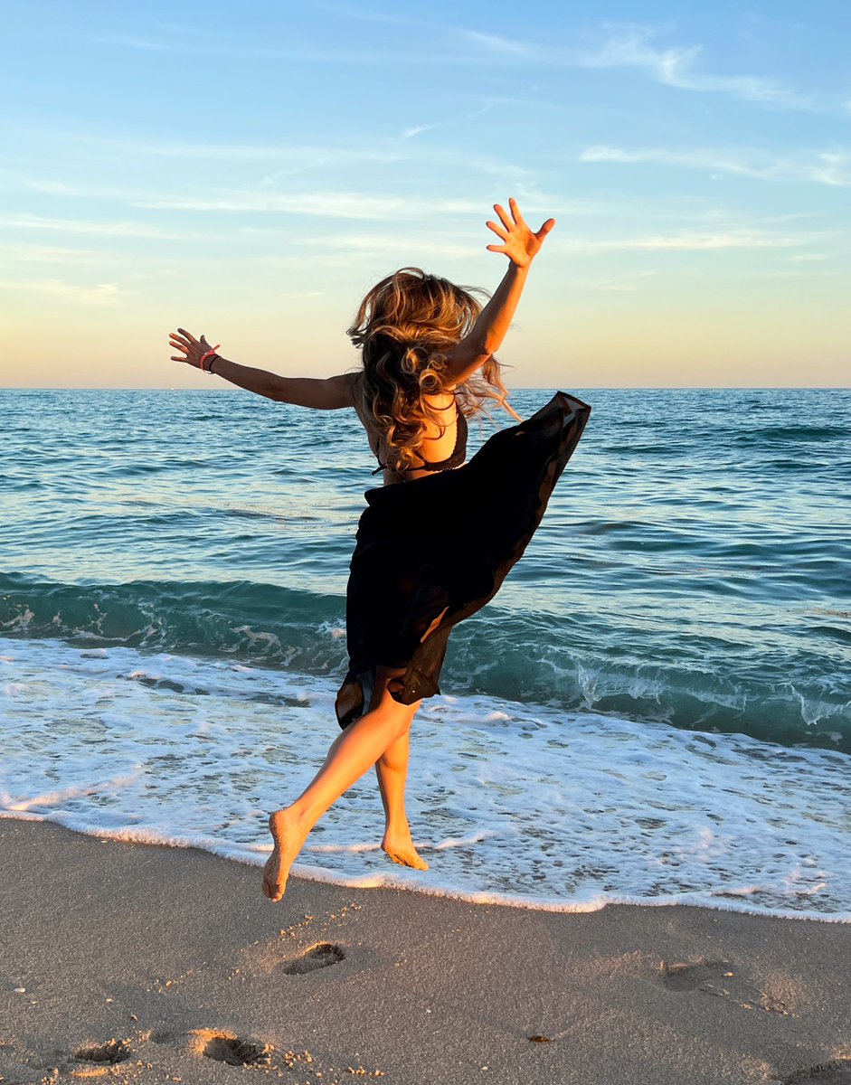 Girl Gone Crypto tweet media