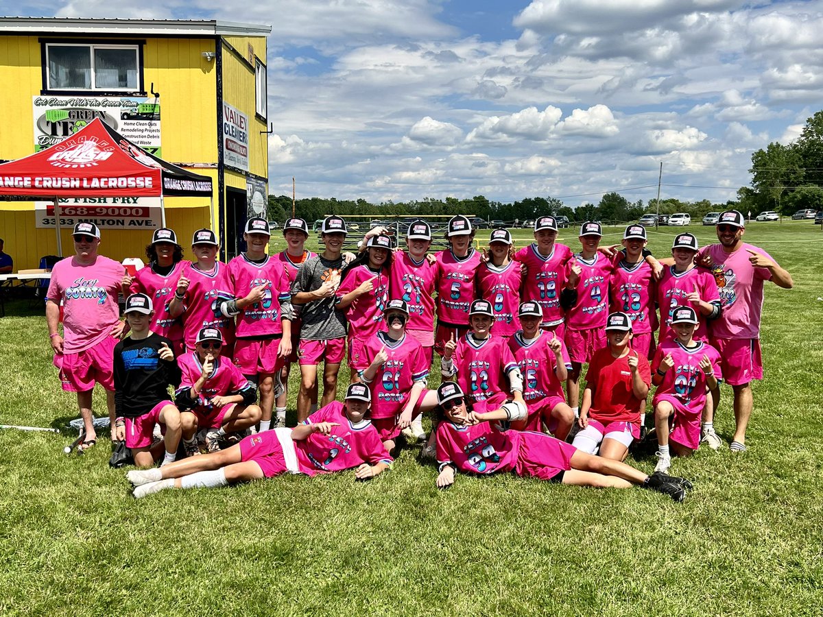 Nick Rhyde tweet media