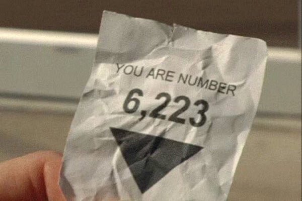 Jack Griffiths tweet media