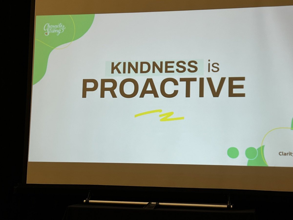 Deep, powerful, and impactful work this morning. Thank you Houston Kraft and <a href="/ACSARegionXIX/">ACSA Region XIX</a> <a href="/ACSARegion12/">ACSA Region 12</a> <a href="/Jennette1957/">Jennette Harper</a>