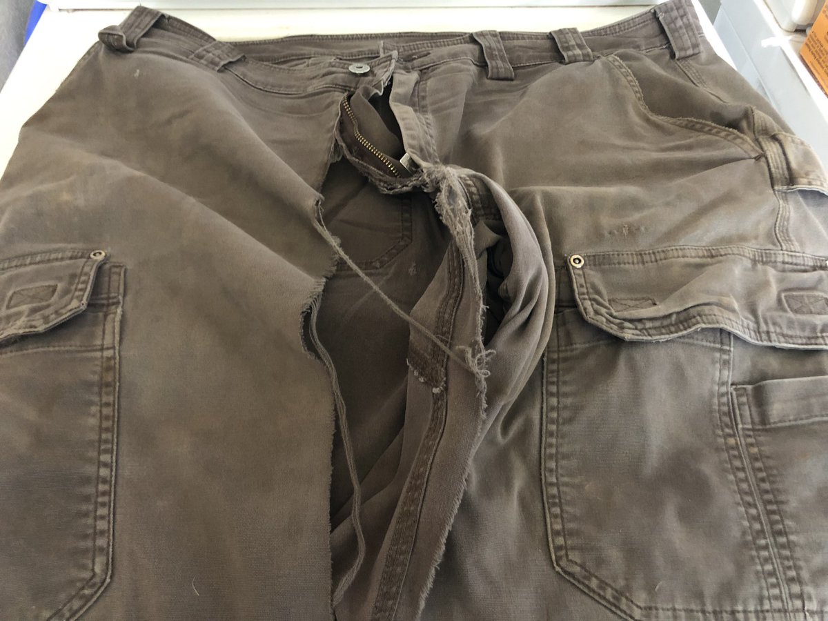 Dale Artho tweet media