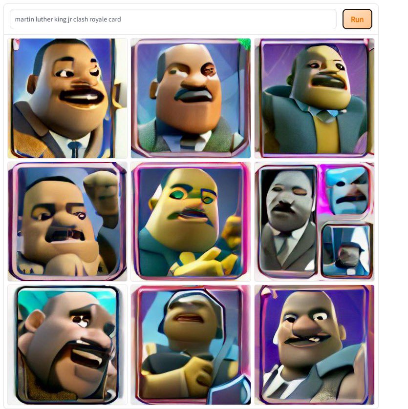 nocontextmemes's tweet image. 