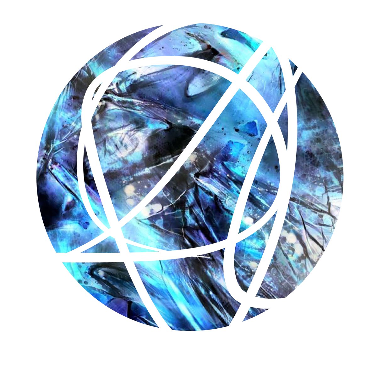 TocoDeco's tweet photo. I am a huge fan of GAN/AI in NFTs. And the new tools possible in this space.
Here is one piece I created with @SkullKid_Art17 which is symbolic of global human connectivity created by Web3.
#NFTart #NFTartist #NFTs #womeninNFT #NFTCreators #gannft #NFTgallery #cryptoart https://t.co/LbTBhT8t46