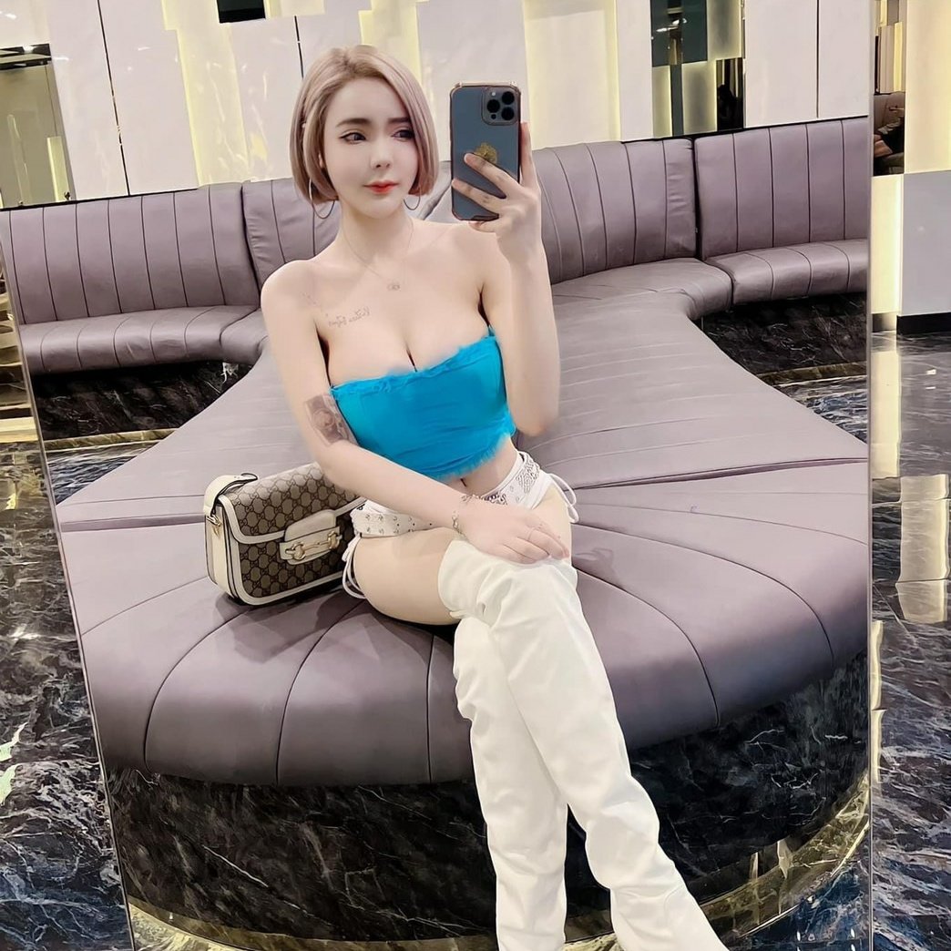 Nene93944's tweet photo. แอดมาสิ งานดีตัวเล็กหญิงแท้❤🔥
🆔️nenejubb
 #รับงานบุรีรัมย์ #รับงานสตึก https://t.co/qiHW8sCcLc