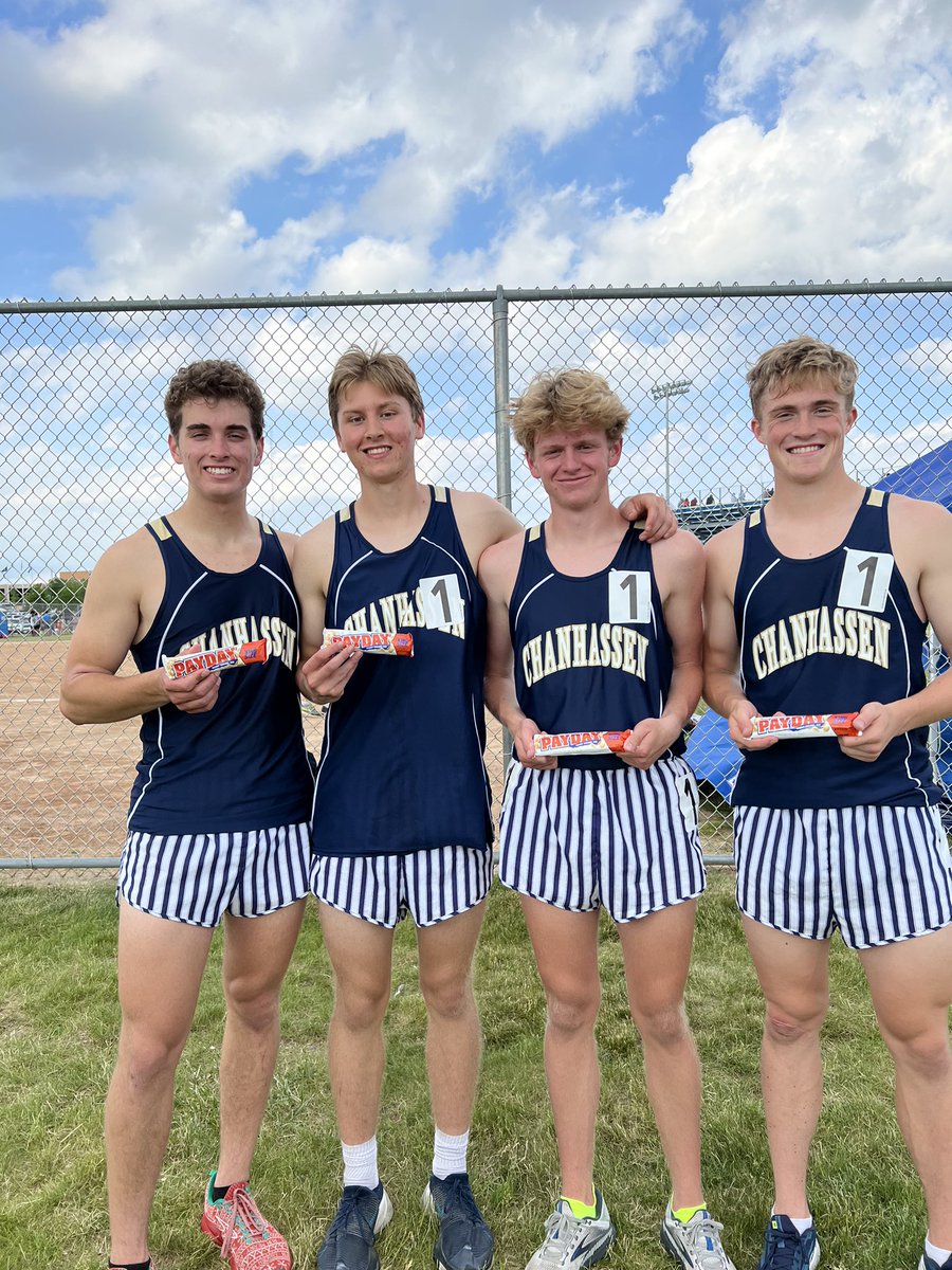 ChanStormCC/T&F tweet media