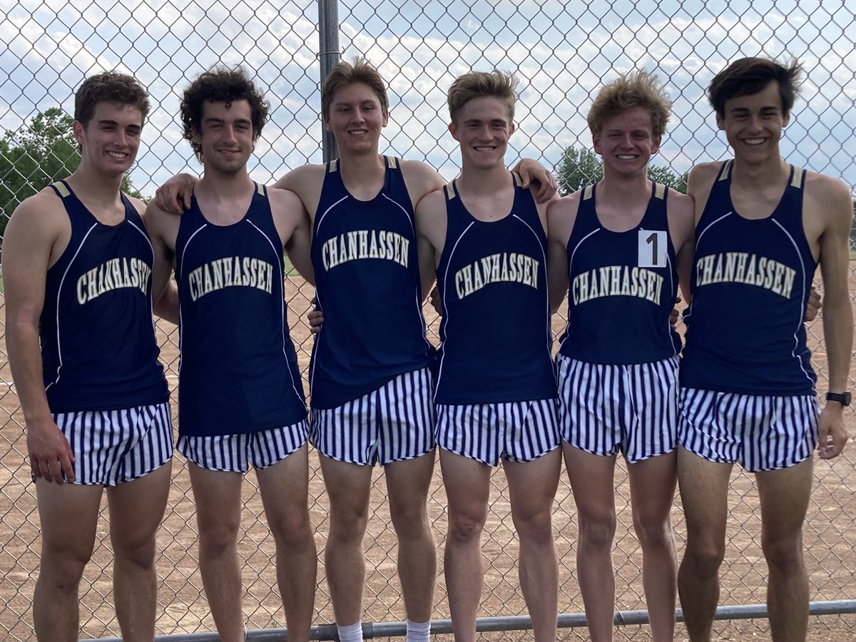 ChanStormCC/T&F tweet media