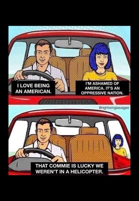 Ivan Trumpovic (@qualitytweets78) on Twitter photo 