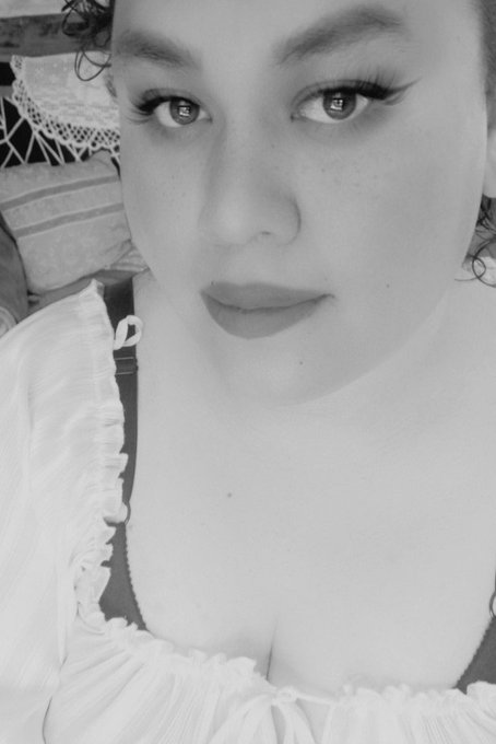 (｡・//&epsilon;//・｡) https://t.co/vQURWBcbgG<a href="/tag/onlyfans"class="tags"><span>#onlyfans</span></a>