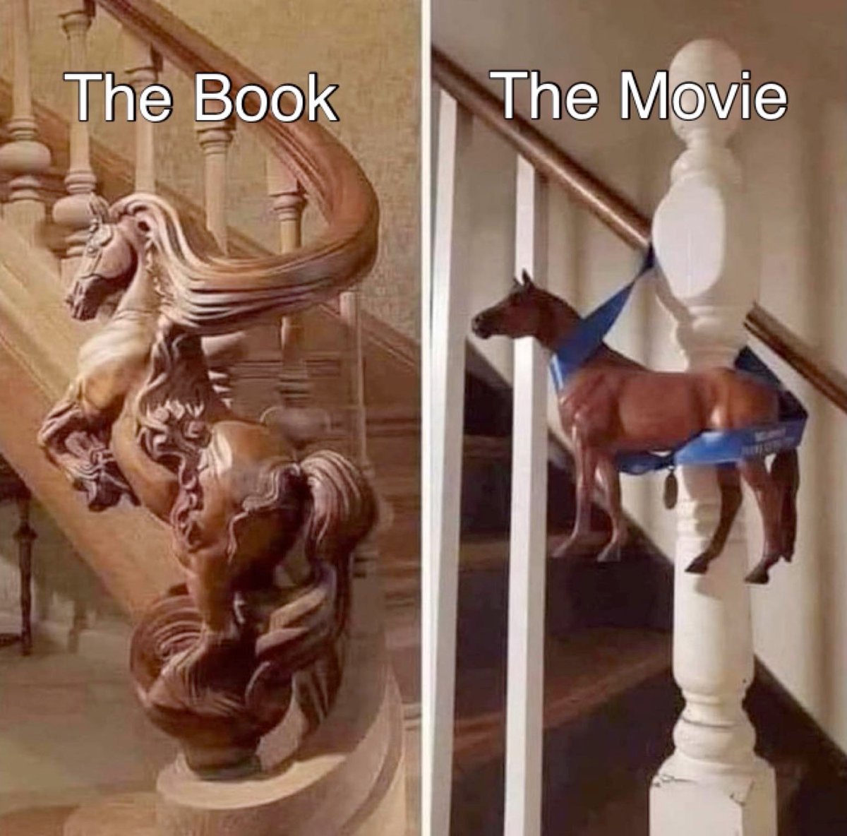 paolini's tweet photo. Okay, I laughed. https://t.co/FFcxmxA3e5
