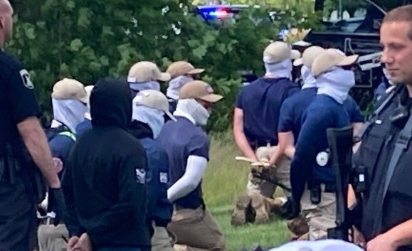 pdxwildflowers's tweet image. This is terrifying