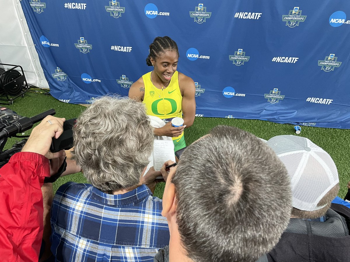 oregontf tweet media