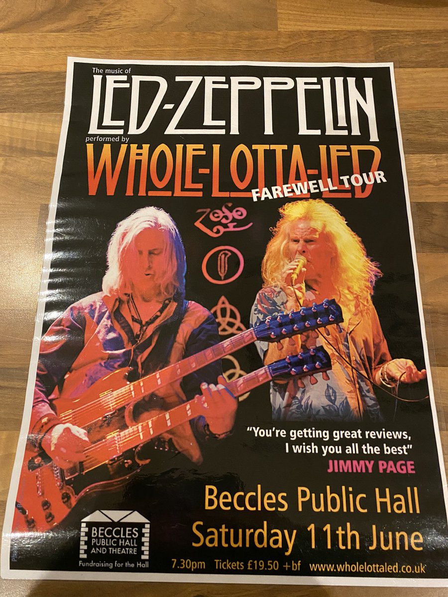 Burchy68's tweet photo. @wholelottaled THANK YOU 🙏 https://t.co/Y9hw7mR8SB