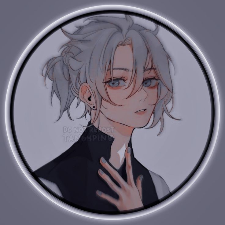 Yuuto_kobayachi's tweet photo. #NuevaFotoDePerfil https://t.co/C3hJ6aNRX5