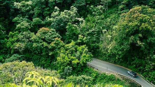 joachaza's tweet photo. 📍Maui, Hawaii https://t.co/2m6EPN50VU