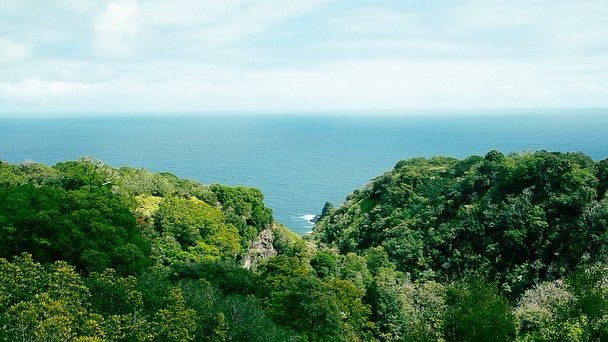 joachaza's tweet photo. 📍Maui, Hawaii https://t.co/2m6EPN50VU