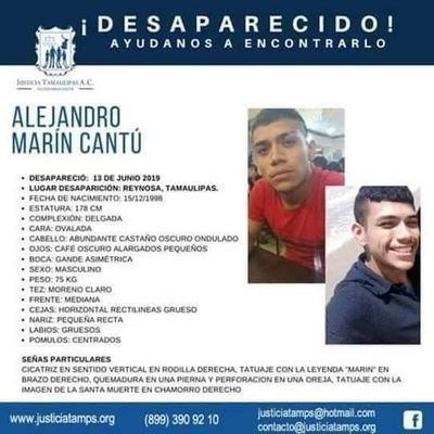 carolina hernandez (@carolin48596759) on Twitter photo 