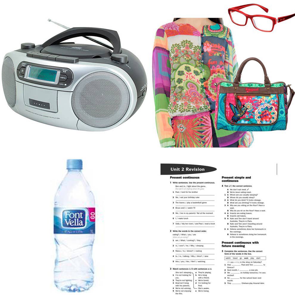 jlm_2005_'s tweet image. @panparmesano #sisera