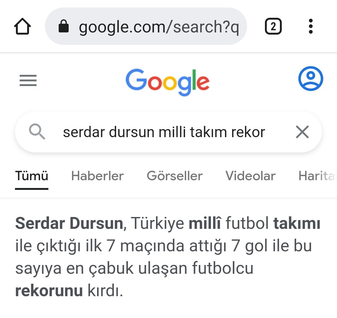 mustafa_tsn0642's tweet photo. Bize forvetsizlik çektirenlere ithaf olunur.
#millitakim #BizimCocuklar #LUXvTUR #LUXTUR https://t.co/eu49AQ2pCz